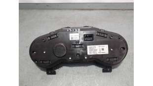 CUADRO INSTRUMENTOS FORD FOCUS LIM. 1.6 TDCi (95 CV) DE 2011 - D.4414362 / BM5T10849CL 2