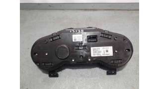 CUADRO INSTRUMENTOS FORD FOCUS LIM. 1.6 TDCi (95 CV) DE 2011 - D.4414362 / BM5T10849CL