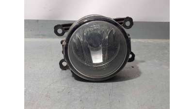 FARO ANTINIEBLA IZQUIERDO FORD FOCUS LIM. 1.6 TDCi (95 CV) DE 2011 - D.4414373 / 2N1115201AB