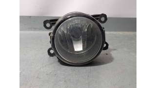 FARO ANTINIEBLA IZQUIERDO FORD FOCUS LIM. 1.6 TDCi (95 CV) DE 2011 - D.4414373 / 2N1115201AB