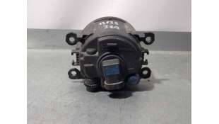 FARO ANTINIEBLA IZQUIERDO FORD FOCUS LIM. 1.6 TDCi (95 CV) DE 2011 - D.4414373 / 2N1115201AB 2