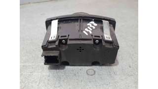 MANDO LUCES FORD FOCUS LIM. 1.6 TDCi (95 CV) DE 2011 - D.4414391 / BM5T13A024CB