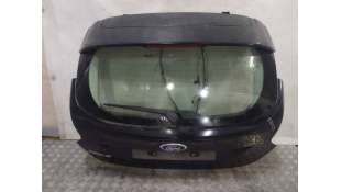 PORTON TRASERO FORD FOCUS LIM. 1.6 TDCi (95 CV) DE 2011 - D.4414426