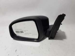 RETROVISOR IZQUIERDO FORD FOCUS LIM. 1.6 TDCi (95 CV) DE 2011 - D.4414443