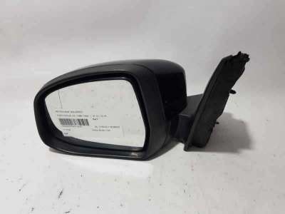 RETROVISOR IZQUIERDO FORD FOCUS LIM. 1.6 TDCi (95 CV) DE 2011 - D.4414443