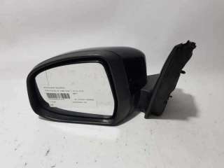RETROVISOR IZQUIERDO FORD FOCUS LIM. 1.6 TDCi (95 CV) DE 2011 - D.4414443