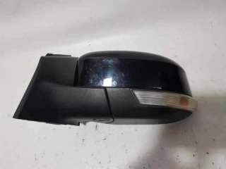 RETROVISOR IZQUIERDO FORD FOCUS LIM. 1.6 TDCi (95 CV) DE 2011 - D.4414443