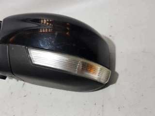 RETROVISOR IZQUIERDO FORD FOCUS LIM. 1.6 TDCi (95 CV) DE 2011 - D.4414443
