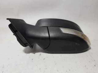 RETROVISOR IZQUIERDO FORD FOCUS LIM. 1.6 TDCi (95 CV) DE 2011 - D.4414443