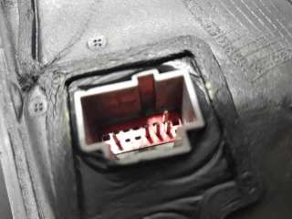 RETROVISOR IZQUIERDO FORD FOCUS LIM. 1.6 TDCi (95 CV) DE 2011 - D.4414443