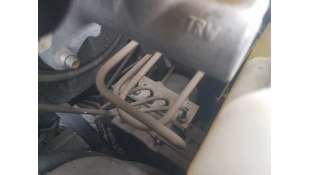 ABS MERCEDES CLASE A 1.7 (116 CV) DE 2005 - D.4414468