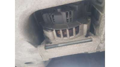 ALTERNADOR MERCEDES CLASE A 1.7 (116 CV) DE 2005 - D.4414475