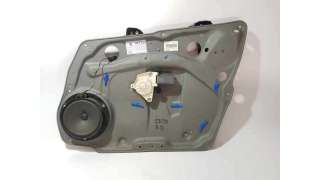 ELEVALUNAS DELANTERO DERECHO MERCEDES CLASE A 1.7 (116 CV) DE 2005 - D.4414514 / A1697201479