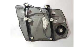 ELEVALUNAS DELANTERO DERECHO MERCEDES CLASE A 1.7 (116 CV) DE 2005 - D.4414514 / A1697201479