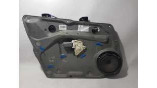 ELEVALUNAS DELANTERO IZQUIERDO MERCEDES CLASE A 1.7 (116 CV) DE 2005 - D.4414515 / A169701379