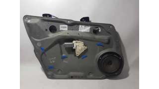 ELEVALUNAS DELANTERO IZQUIERDO MERCEDES CLASE A 1.7 (116 CV) DE 2005 - D.4414515 / A169701379