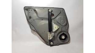 ELEVALUNAS TRASERO DERECHO MERCEDES CLASE A 1.7 (116 CV) DE 2005 - D.4414516 / A1697301479 2
