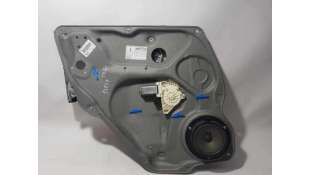 ELEVALUNAS TRASERO IZQUIERDO MERCEDES CLASE A 1.7 (116 CV) DE 2005 - D.4414517 / A1697301379