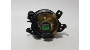 FARO ANTINIEBLA DERECHO MERCEDES CLASE A 1.7 (116 CV) DE 2005 - D.4414519 / A2518200856 2