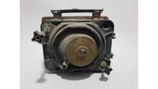 FARO DERECHO OPEL CORSA A 1.2 (54 CV) DE 1987 - D.4414610