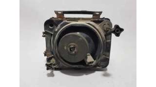 FARO IZQUIERDO OPEL CORSA A 1.2 (54 CV) DE 1987 - D.4414611