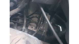 ABS CITROEN C4 LIM. 1.6 HDi FAP (112 CV) DE 2012 - D.4414619