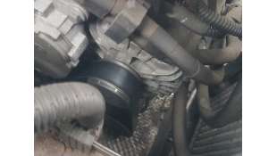 ALTERNADOR CITROEN C4 LIM. 1.6 HDi FAP (112 CV) DE 2012 - D.4414626