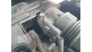 CAUDALIMETRO CITROEN C4 LIM. 1.6 HDi FAP (112 CV) DE 2012 - D.4414646