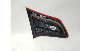 PILOTO TRASERO DERECHO CITROEN C4 LIM. 1.6 HDi FAP (112 CV) DE 2012 - D.4414711 / 9672155480 2