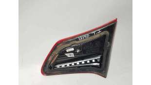 PILOTO TRASERO IZQUIERDO CITROEN C4 LIM. 1.6 HDi FAP (112 CV) DE 2012 - D.4414713 / 9672155880 2