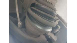 TRANSMISION DELANTERA IZQUIERDA CITROEN C4 LIM. 1.6 HDi FAP (112 CV) DE 2012 - D.4414755