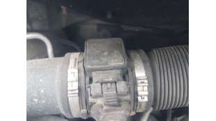 CAUDALIMETRO OPEL ZAFIRA A 1.8 16V (116 CV) DE 2000 - D.4414792
