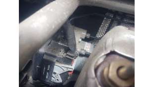 ABS VOLKSWAGEN GOLF VII SPORTSVAN 1.6 TDI (116 CV) DE 2017 - D.4414910