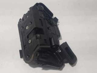 CERRADURA PUERTA DELANTERA DERECHA VOLKSWAGEN GOLF VII SPORTSVAN 1.6 TDI (116 CV) DE 2017 - D.4414942