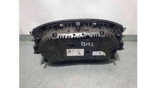 CUADRO INSTRUMENTOS VOLKSWAGEN GOLF VII SPORTSVAN 1.6 TDI (116 CV) DE 2017 - D.4414951 / 5G1920741C 2