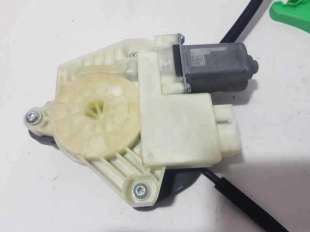 ELEVALUNAS TRASERO DERECHO VOLKSWAGEN GOLF VII SPORTSVAN 1.6 TDI (116 CV) DE 2017 - D.4414958 / 5G4839462C 2