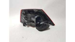 PILOTO TRASERO IZQUIERDO VOLKSWAGEN GOLF VII SPORTSVAN 1.6 TDI (116 CV) DE 2017 - D.4415005 / 5G0945095Q 2