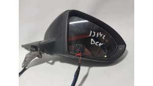 RETROVISOR DERECHO VOLKSWAGEN GOLF VII SPORTSVAN 1.6 TDI (116 CV) DE 2017 - D.4415031