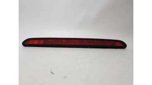 LUZ CENTRAL DE FRENO PEUGEOT 308 1.2 12V e-THP (110 CV) DE 2020 - D.4415073 / 5G0845087B