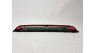LUZ CENTRAL DE FRENO PEUGEOT 308 1.2 12V e-THP (110 CV) DE 2020 - D.4415073 / 5G0845087B 2