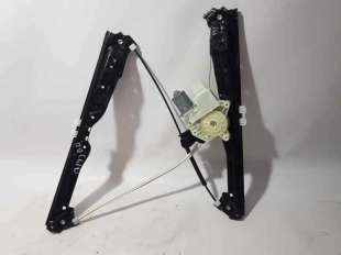 ELEVALUNAS DELANTERO DERECHO PEUGEOT 308 1.2 12V e-THP (110 CV) DE 2020 - D.4415104