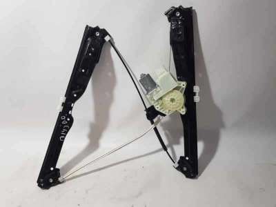 ELEVALUNAS DELANTERO DERECHO PEUGEOT 308 1.2 12V e-THP (110 CV) DE 2020 - D.4415104