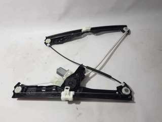 ELEVALUNAS DELANTERO DERECHO PEUGEOT 308 1.2 12V e-THP (110 CV) DE 2020 - D.4415104