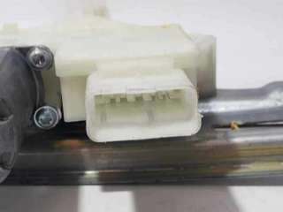 ELEVALUNAS TRASERO IZQUIERDO PEUGEOT 308 1.2 12V e-THP (110 CV) DE 2020 - D.4415107 / 9826030480