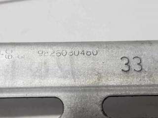 ELEVALUNAS TRASERO IZQUIERDO PEUGEOT 308 1.2 12V e-THP (110 CV) DE 2020 - D.4415107 / 9826030480