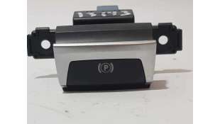 PALANCA FRENO DE MANO PEUGEOT 308 1.2 12V e-THP (110 CV) DE 2020 - D.4415140 / 96785851