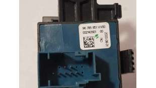 PALANCA FRENO DE MANO PEUGEOT 308 1.2 12V e-THP (110 CV) DE 2020 - D.4415140 / 96785851 2