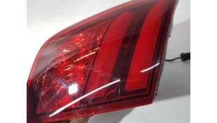 PILOTO TRASERO DERECHO PEUGEOT 308 1.2 12V e-THP (110 CV) DE 2020 - D.4415150 / 9677818280 2