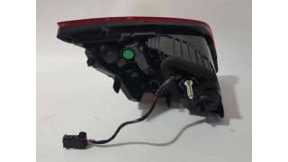 PILOTO TRASERO DERECHO PEUGEOT 308 1.2 12V e-THP (110 CV) DE 2020 - D.4415150 / 9677818280