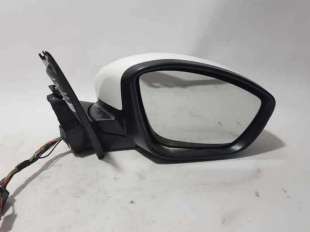 RETROVISOR DERECHO PEUGEOT 308 1.2 12V e-THP (110 CV) DE 2020 - D.4415179